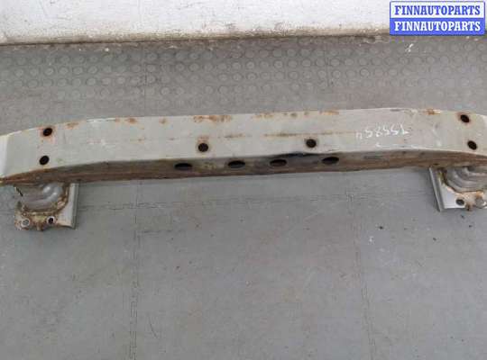 купить Усилитель бампера на Toyota Avensis 2 2003-2009