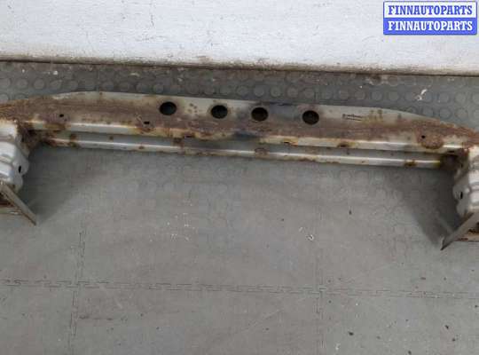 купить Усилитель бампера на Toyota Avensis 2 2003-2009