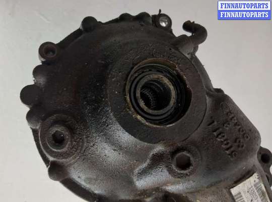 купить Редуктор моста на Land Rover Range Rover 3 (LM) 2002-2012