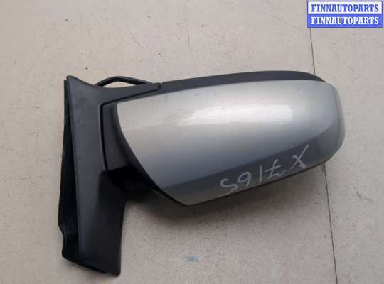 купить Зеркало боковое на Opel Zafira B 2005-2014