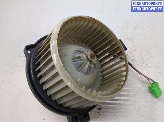 купить Двигатель отопителя (моторчик печки) на Cadillac CTS 2001-2007