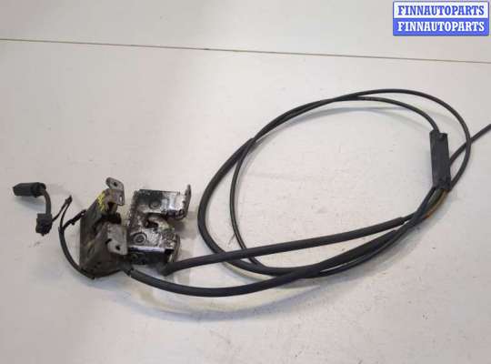 Замок капота BM3385944 на BMW X5 E70 2006-2013