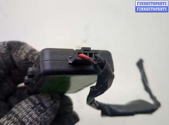 купить Блок комфорта на Audi A3 (8V) 2012-2020