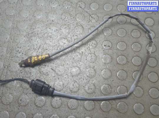 Лямбда зонд AU1729112 на Audi A3 (8V) 2012-2020