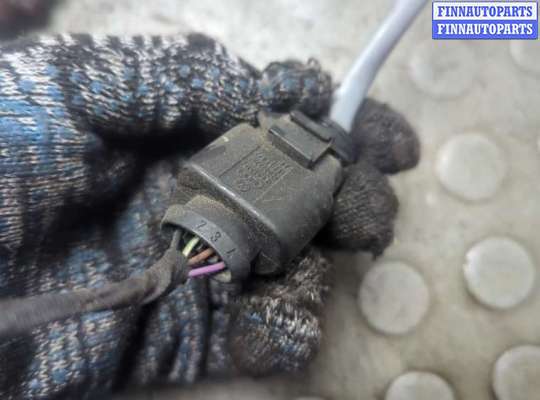 купить Лямбда зонд на Audi A3 (8V) 2012-2020