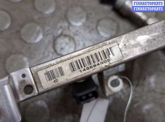 купить Форсунка топливная на BMW 5 E60 2003-2010