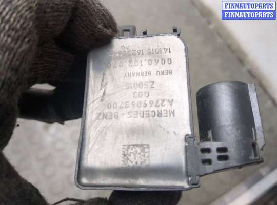 купить Катушка зажигания на Mercedes S W222 2013-2020