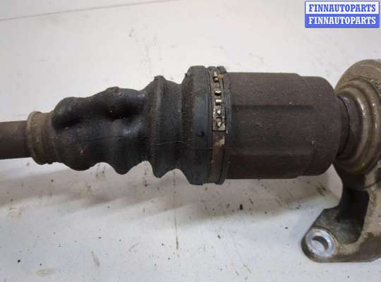 купить Полуось (приводной вал, шрус) на Honda Civic 2011-2017