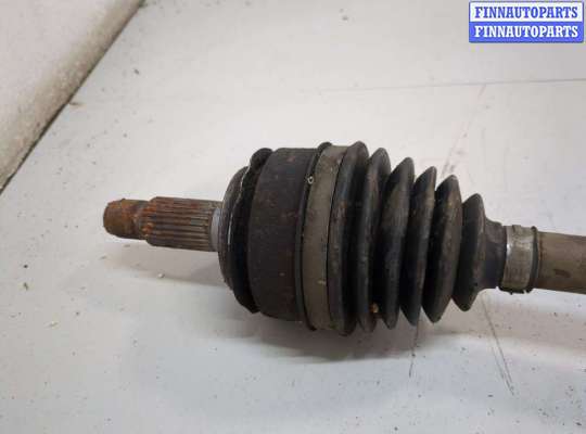 купить Полуось (приводной вал, шрус) на Honda Civic 2011-2017