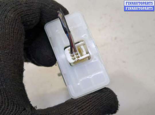 купить Блок комфорта на Subaru Forester (S12) 2008-2013