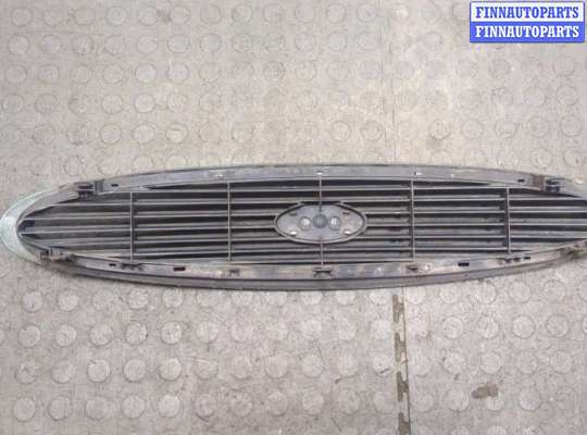 купить Решетка радиатора на Ford Mondeo 2 1996-2000