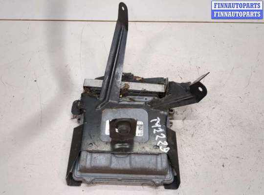 купить Блок управления двигателем на Mercedes ML W164 2005-2011