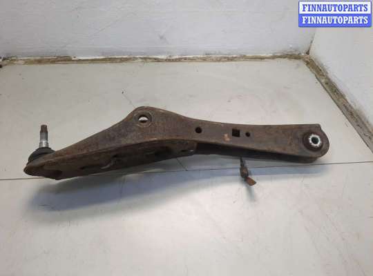 купить Рычаг подвески на Lincoln Navigator 2006-2014