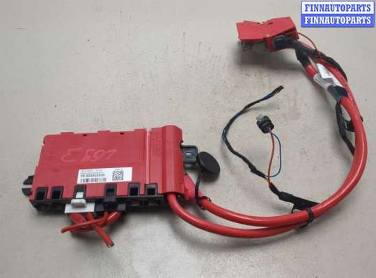 купить Блок предохранителей на BMW 2 F22 2013-2021