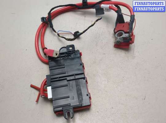 купить Блок предохранителей на BMW 2 F22 2013-2021