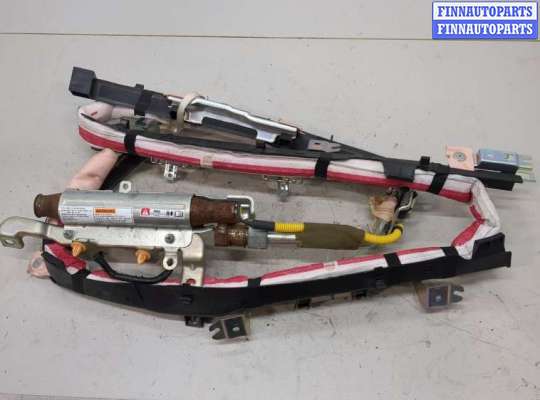 купить Подушка безопасности боковая (шторка) на Honda CR-V 2006-2012