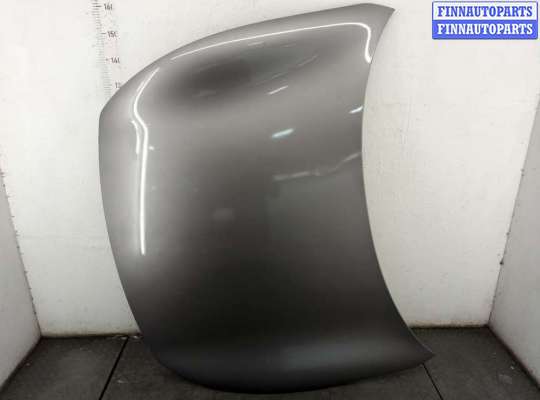 купить Капот на Infiniti FX 2008-2013