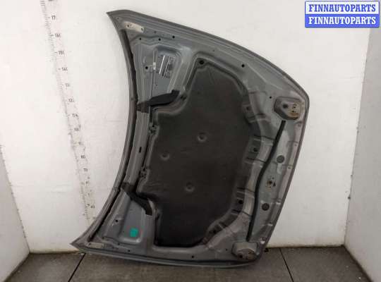 купить Капот на Infiniti FX 2008-2013