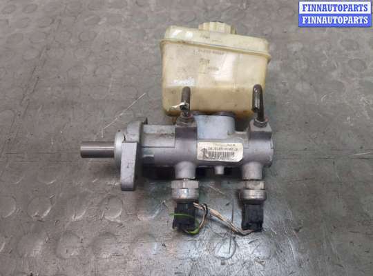 купить Цилиндр тормозной главный на Mercedes ML W163 1997-2005