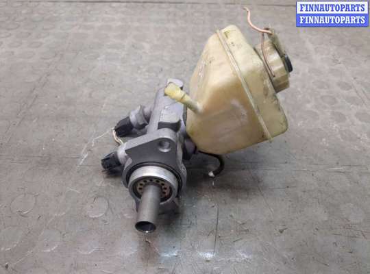 купить Цилиндр тормозной главный на Mercedes ML W163 1997-2005