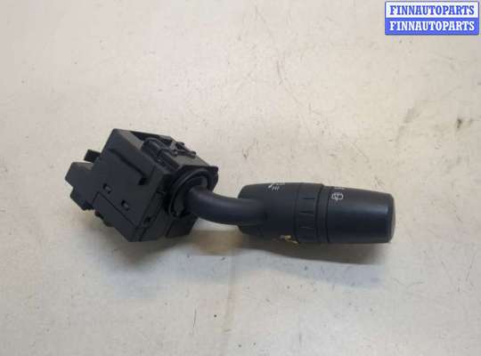 купить Переключатель дворников (стеклоочистителя) на Mazda CX-9 2016-2022