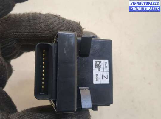 купить Переключатель дворников (стеклоочистителя) на Mazda CX-9 2016-2022