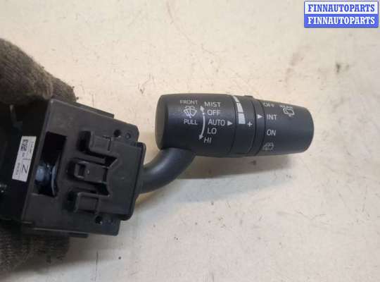 купить Переключатель дворников (стеклоочистителя) на Mazda CX-9 2016-2022