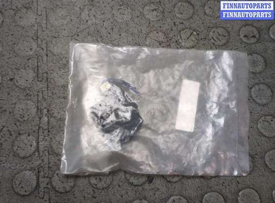 купить Кнопка регулировки фар на Nissan Juke 2010-2019