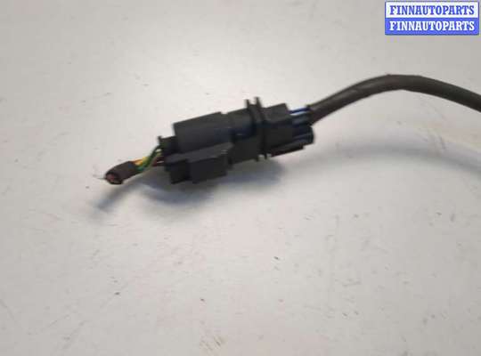 купить Лямбда зонд на KIA Optima 4 2012-2020