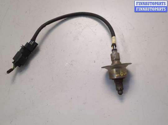 купить Лямбда зонд на KIA Optima 4 2012-2020