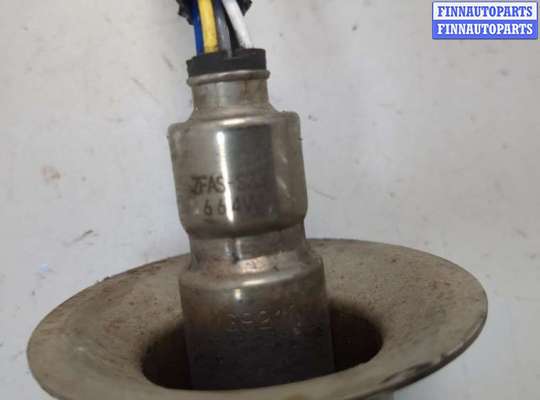 купить Лямбда зонд на KIA Optima 4 2012-2020