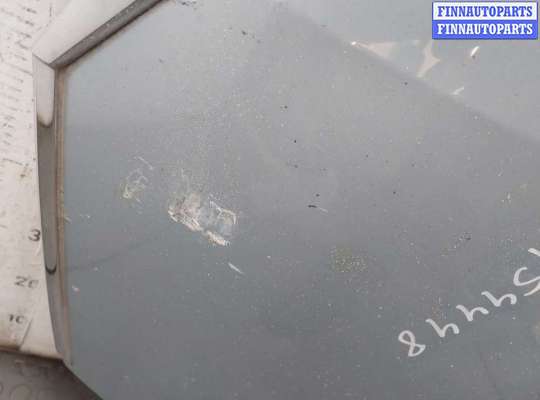 купить Капот на Citroen C5 2004-2008