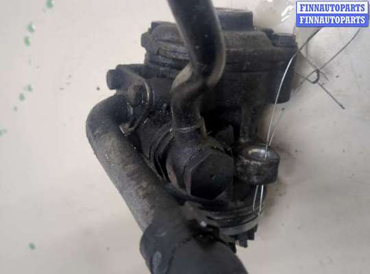 купить Насос гидроусилителя руля (ГУР) на Volkswagen Touareg 2002-2007