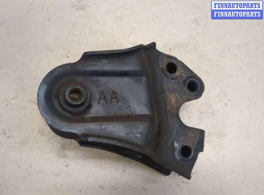 купить Кронштейн КПП на Chevrolet Captiva 2006-2011