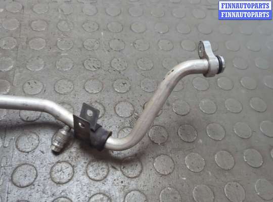 купить Трубка кондиционера на Mitsubishi Outlander Sport 2019-2025