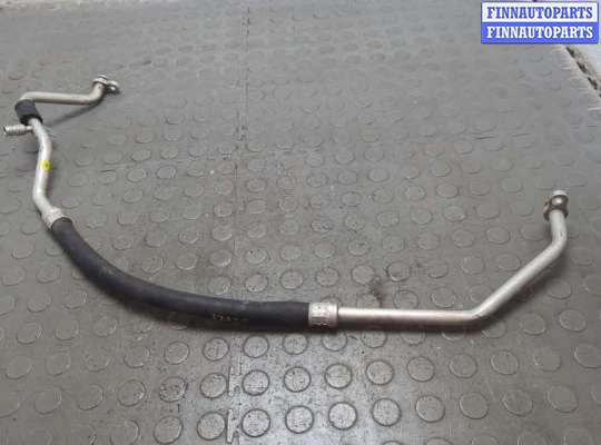 купить Трубка кондиционера на Mitsubishi Outlander Sport 2019-2025