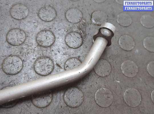 купить Трубка кондиционера на Mitsubishi Outlander Sport 2019-2025