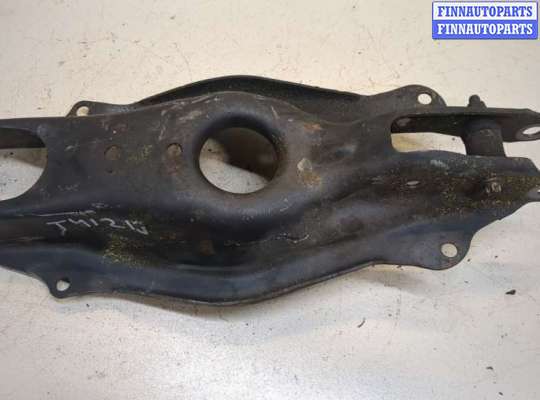 купить Рычаг подвески на Mercedes C W205 2014-2023