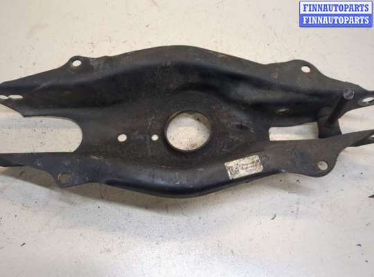 купить Рычаг подвески на Mercedes C W205 2014-2023