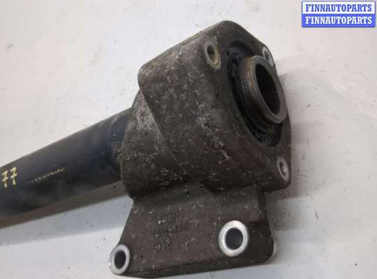 купить Полуось (приводной вал, шрус) на Opel Vectra C 2002-2008