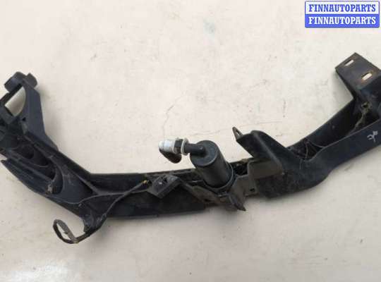 купить Кронштейн фары на BMW 3 E90, E91, E92, E93 2005-2012