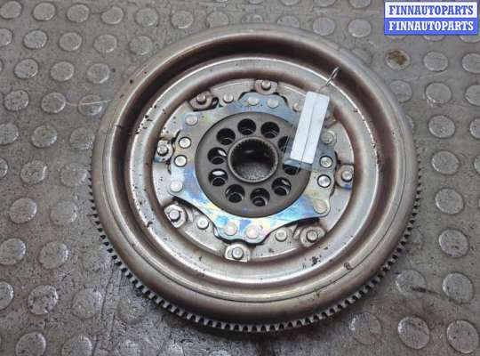 Маховик VG2721277 на Volkswagen Passat 7 2010-2019 Америка