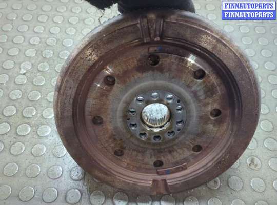 купить Маховик на Volkswagen Passat 7 2010-2019 Америка