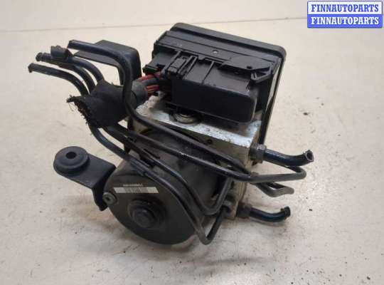 купить Блок АБС, насос (ABS, ESP, ASR) на Ford Focus 2 2008-2011