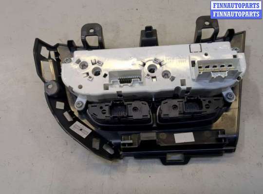 купить Переключатель отопителя (печки) на Ford Focus 3 2011-2015