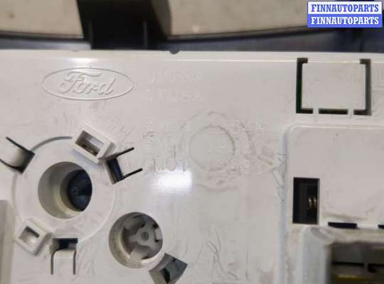 купить Переключатель отопителя (печки) на Ford Focus 3 2011-2015