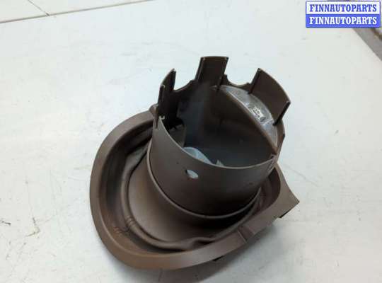 Кожух рулевой колонки MB1658746 на Mercedes GL X164 2006-2012