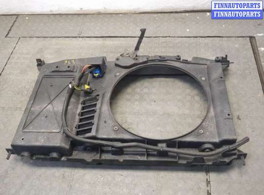 Купить Замок капота на Citroen C4 2004-2010 Замок капота CT1138517 на Citroen C4 2004-2010
