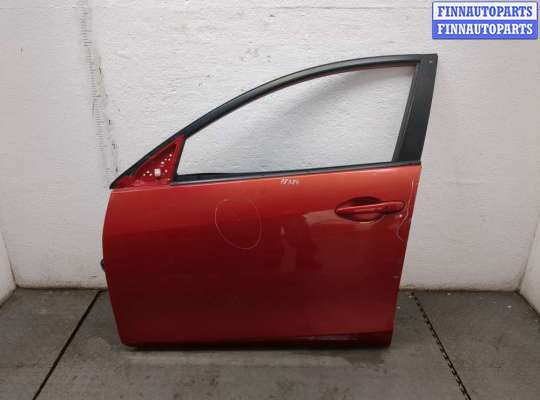 купить Дверь боковая (легковая) на Mazda 3 (BL) 2009-2013