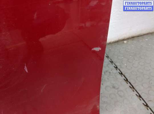 купить Дверь боковая (легковая) на Mazda 3 (BL) 2009-2013